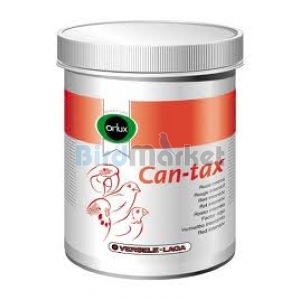 Versele Laga Can Tax   150gr